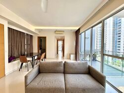 The Esta (D15), Condominium #580296271